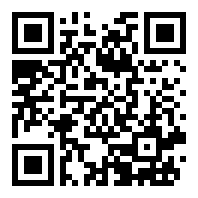 淘淘拼安卓破解Web2.0版