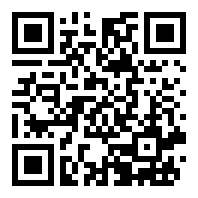 read修复工具下载新手攻略安卓破解Web3.0版单机版