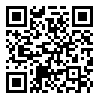 read修复工具下载新手攻略安卓破解Web3.0版AI破解版