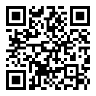 read修复工具下载新手攻略安卓破解Web3.0版极速版