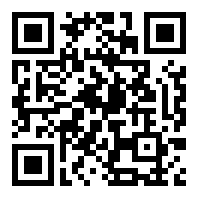 read修复工具下载新手攻略安卓破解Web3.0版安卓去广告版