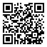 read修复工具下载新手攻略安卓破解Web3.0版华为版