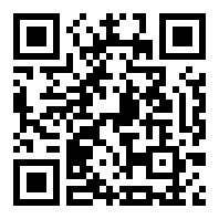 vc6.0绿色版