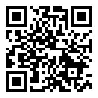 read修复工具下载新手攻略安卓破解Web3.0版福利版