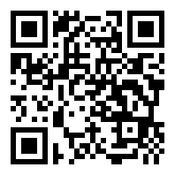 read修复工具下载新手攻略安卓破解Web3.0版全免版