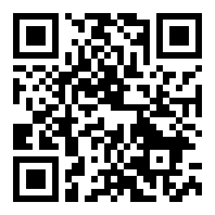 read修复工具下载新手攻略安卓破解Web3.0版中国版