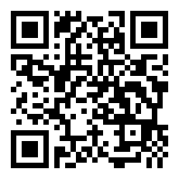 read修复工具下载新手攻略安卓破解Web3.0版经典版