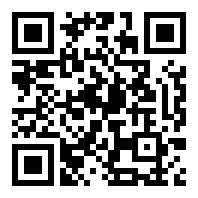 黑狐提词APP破解版电子版