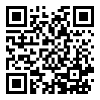 read修复工具下载新手攻略安卓破解Web3.0版国际版