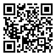 read修复工具下载新手攻略安卓破解Web3.0版聚合盒