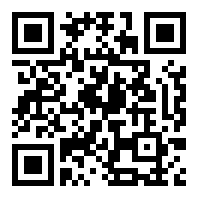 read修复工具下载新手攻略安卓破解Web3.0版轻量版