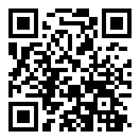read修复工具下载新手攻略安卓破解Web3.0版免费vip版
