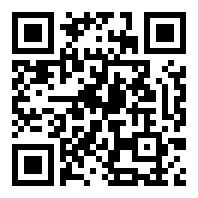 read修复工具下载新手攻略安卓破解Web3.0版翻墙破解