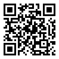 read修复工具下载新手攻略安卓破解Web3.0版全解锁