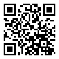 科幻星际摩托安卓破解Web3.0版