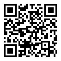 read修复工具下载新手攻略安卓破解Web3.0版安全版