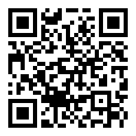 read修复工具下载新手攻略安卓破解Web3.0版通用版