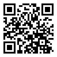 read修复工具下载新手攻略安卓破解Web3.0版安卓14版