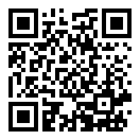 read修复工具下载新手攻略安卓破解Web3.0版手机版