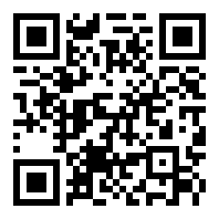 read修复工具下载新手攻略安卓破解Web3.0版无限钻