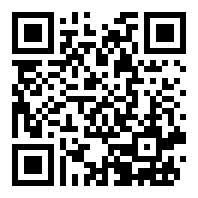 read修复工具下载新手攻略安卓破解Web3.0版提速版