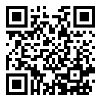 read修复工具下载新手攻略安卓破解Web3.0版安卓老版