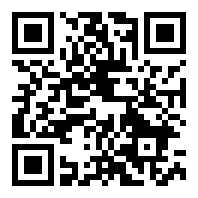read修复工具下载新手攻略安卓破解Web3.0版安装