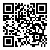 read修复工具下载新手攻略安卓破解Web3.0版中文字幕
