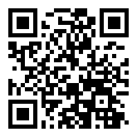 read修复工具下载新手攻略安卓破解Web3.0版男人版