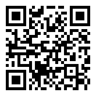 read修复工具下载新手攻略安卓破解Web3.0版新版
