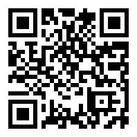 read修复工具下载新手攻略安卓破解Web3.0版中文版