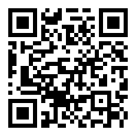 read修复工具下载新手攻略安卓破解Web3.0版攻略书