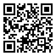 read修复工具下载新手攻略安卓破解Web3.0版季节版