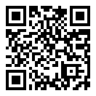 read修复工具下载新手攻略安卓破解Web3.0版红包版