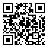 read修复工具下载新手攻略安卓破解Web3.0版模拟器