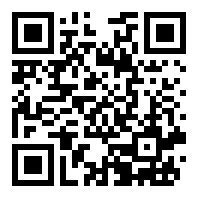 叮当宝盒4.0破解版安卓破解国语版