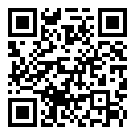 read修复工具下载新手攻略安卓破解Web3.0版安卓12版