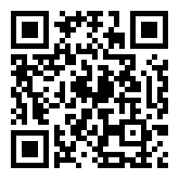 read修复工具下载新手攻略安卓破解Web3.0版微信版