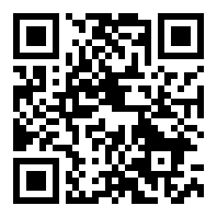 read修复工具下载新手攻略安卓破解Web3.0版中国区
