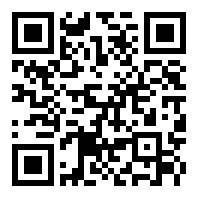read修复工具下载新手攻略安卓破解Web3.0版免广告