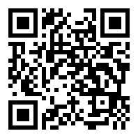 残痕画质助手2023最新版最新版彩色