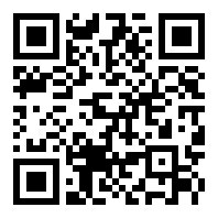 read修复工具下载新手攻略安卓破解Web3.0版高手攻略