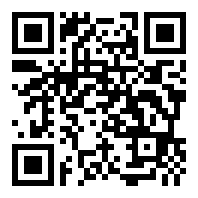 read修复工具下载新手攻略安卓破解Web3.0版完结版
