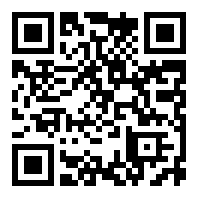 read修复工具下载新手攻略安卓破解Web3.0版提现版