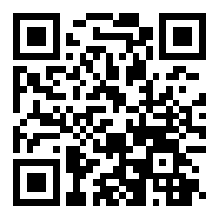 read修复工具下载新手攻略安卓破解Web3.0版极限流