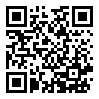 read修复工具下载新手攻略安卓破解Web3.0版直播版