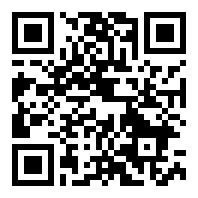 read修复工具下载新手攻略安卓破解Web3.0版修改版