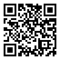 read修复工具下载新手攻略安卓破解Web3.0版前瞻版