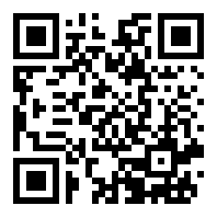 轻阅APP最新版电子书版