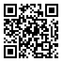 magic漫画官方正版入口黑色版免墙版pc端
